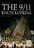 The 9/11 Encyclopedia (Two Volumes)