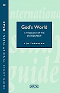 God's World (Isg 36)