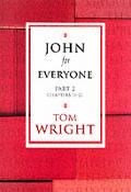 John For Everyone Part 2 Chapters 11 21