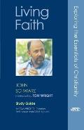Living Faith: Study Guide
