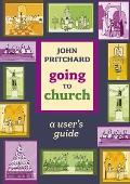 Going to Church - A user's guide