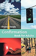 Confirmation Book for Adults
