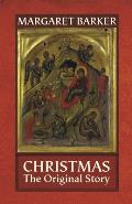 Christmas - The Original Story