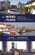 The Word in Place - Reading the New Testament in contemporary contexts
