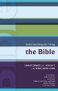 Isg 41: Understanding and Using the Bible