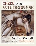 Christ in the Wilderness: Reflecting On The Paintings By Stanley Spencer