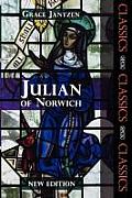 Julian of Norwich Spck Classic