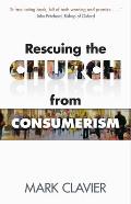 Rescuing the Church from Consumerism