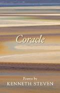 Coracle: Poems By Kenneth Steven