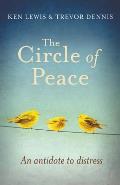 Circle of Peace: An Antidote to Distress