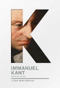 Immanuel Kant: A Very Brief History