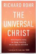Universal Christ
