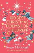 100 Best Christmas Poems for Children