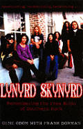 Lynyrd Skynyrd Remembering The Free Bird