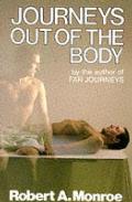 Journeys Out Of The Body