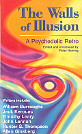 The Walls of Illusion: A Psychedelic Retro