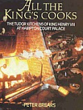 All The Kings Cooks
