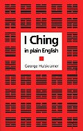 I Ching in Plain English