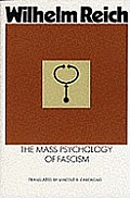 Mass Psychology Of Fascism
