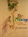 Life Drawing Perception & Practice