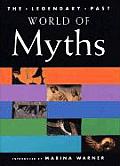 World Of Myths