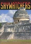Skywatchers: A Revised and Updated Version of Skywatchers of Ancient Mexico
