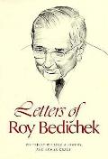 Letters Of Roy Bedichek