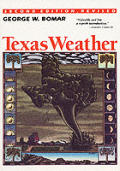 Texas Weather 2nd Edition