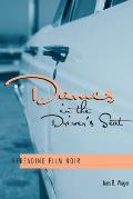 Dames in the Drivers Seat Rereading Film Noir