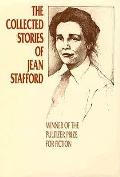 Collected Stories of Jean Stafford