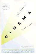 Theories Of Cinema 1945 1990