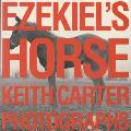 Ezekiels Horse Photographs