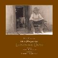 Book Of Photographs From Lonesome Dove