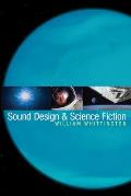 Sound Design & Science Fiction