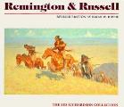 Remington & Russell The Sid Richardson Collection Revised Edition
