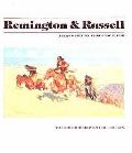 Remington & Russell Revised Edition