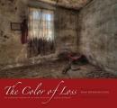 The Color of Loss: An Intimate Portrait of New Orleans After Katrina