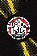 House of Hits The Story of Houstons Gold Star SugarHill Recording Studios