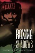 Boxing Shadows