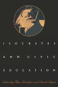 Isocrates and Civic Education