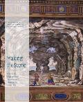 Making the Scene: A History of Stage Design and Technology in Europe and the United States