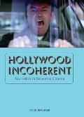 Hollywood Incoherent Narration in Seventies Cinema