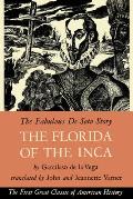 The Florida of the Inca
