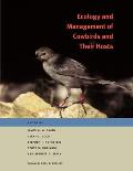 Ecology and Management of Cowbirds and Their Hosts: Studies in the Conservation of North American Passerine Birds