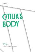 Otilia's Body