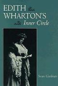 Edith Whartons Inner Circle Literary M