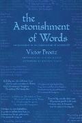 The Astonishment of Words: An Experiment in the Comparison of Languages