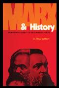 Marx and History: From Primitive Society to the Communist Future