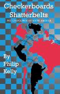 Checkerboards & Shatterbelts The Geopoli