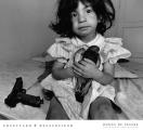 Unsettled/Desasosiego: Children in a World of Gangs/Los Ni?os En Un Mundo de Las Pandillas